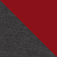 Castlerock/Red