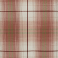 Chutney Plaid