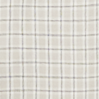 Light Grey Window Pane