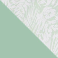 New Mint/Tunado Tonal