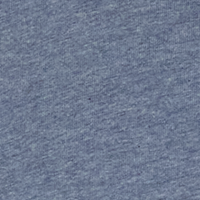 Sea Heather