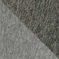 Steel/Steel Heather