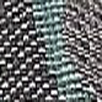 Weave Black