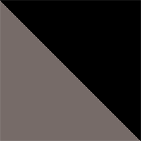 Charcoal/Black