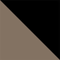 Olive/Black