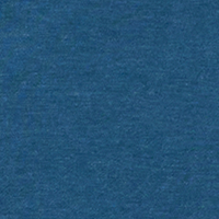 Legion Blue
