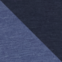 Bering Sea/Dress Blue