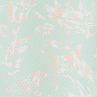 New Mint Kona Kraze
