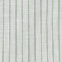 Peapod Stripe
