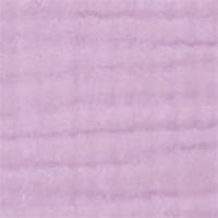 Pastel Lavender