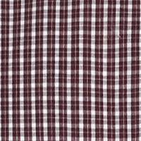 Red Check