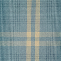 Lead Plaid