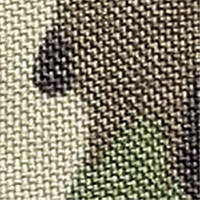 Multicam