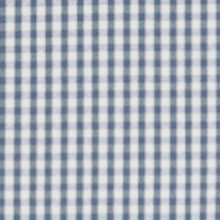 Bering Sea Gingham