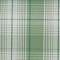 Green Plaid 2