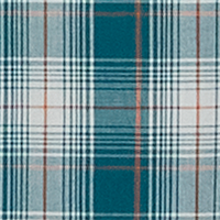 Spruce Plaid