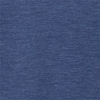Bering Sea