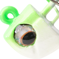 Limesider