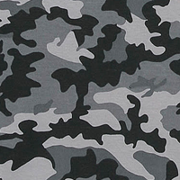 Stone Camo