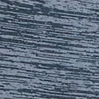 Bering Sea