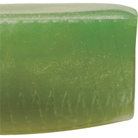 Green Back