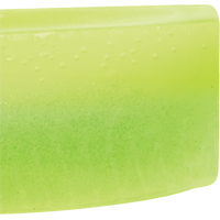 Limesider