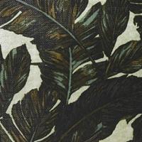 Dark Loden