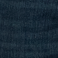 Medium Wash
