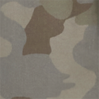 Camo