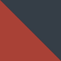 Fire/Slate