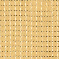 Yellow/Tan
