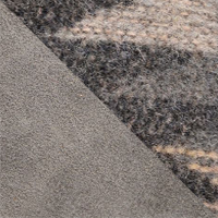 Grey Multi