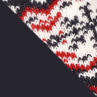 Navy Multi