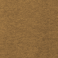 Bronze Brown