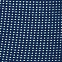 Estate Blue
