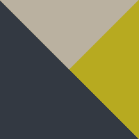 Navy/Oak/Lime