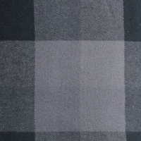 Plaid Slate