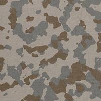 Rock Foxhole Camo