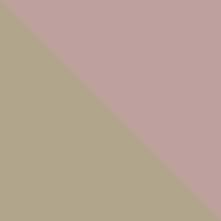 Gold/Dust Rose