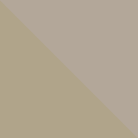 Gold/French Gray