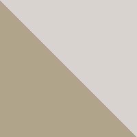 Gold/Ivory