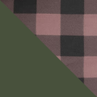 Green/Plum