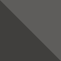 Slate/Pebble Gray