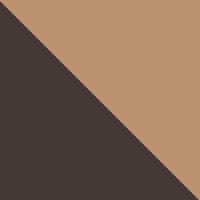 Brown/Tan