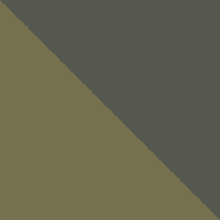 Moss Gray