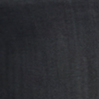 Gray Denim