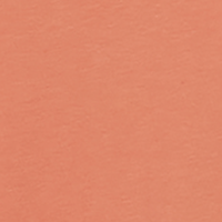 Tawny Orange