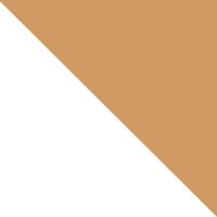 White/Tan