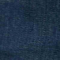 Dark Vintage Wash