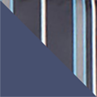 Blue Stripe